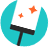 EzClean