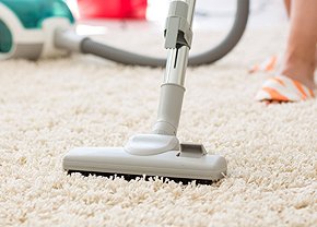 EzClean