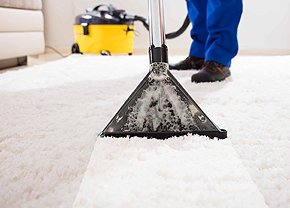 EzClean