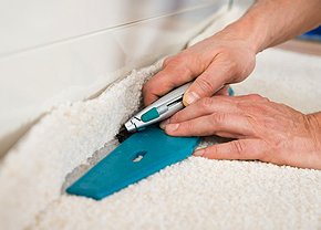 EzClean