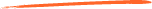 EzClean