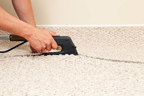 Portable Carpet Cleaning Spotter