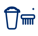 bucket