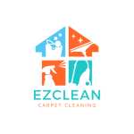 EzClean